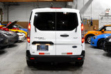 Used 2021 Ford Transit Connect XLT image 5