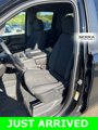 Used 2021 Chevrolet Silverado 1500 Custom w/ LPO, Dark Essentials Package image 5