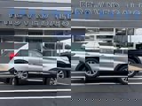 Certified 2023 Ford Explorer Limited image 5