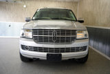 Used 2012 Lincoln Navigator 4WD image 2