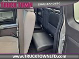 Used 2008 Dodge Dakota ST image 5