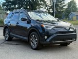 Used 2017 Toyota RAV4 XLE image 5