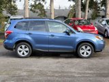 Used 2015 Subaru Forester 2.5i Limited image 2