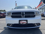 Used 2014 Dodge Durango Limited w/ Premium Group image 2
