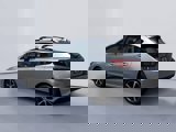 Used 2023 Subaru Impreza Premium image 5