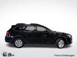Used 2018 Subaru Outback 2.5i Premium image 2