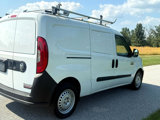 Used 2021 RAM ProMaster City Tradesman image 6