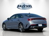 Used 2021 Kia K5 LXS image 5