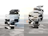 Used 2021 Hyundai Kona SEL image 4
