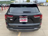 New 2025 GMC Terrain Elevation w/ Elevation Premium Package image 4