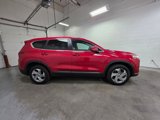 Used 2021 Hyundai Santa Fe SE w/ Cargo Package image 2