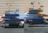 Used 2015 Honda Odyssey EX image 5