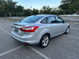 Used 2013 Ford Focus SE image 5