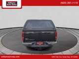 Used 2012 Chevrolet Colorado LT image 6