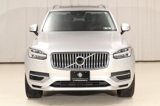 Used 2020 Volvo XC90 T8 Inscription image 4