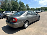 Used 2003 Toyota Camry XLE image 5