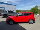 Used 2020 Kia Soul LX image 2