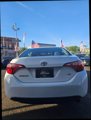 Used 2019 Toyota Corolla LE image 4