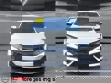 Used 2019 Honda Civic Sport image 2