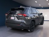 Used 2023 Toyota RAV4 XLE Premium image 5