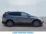 Certified 2022 Honda CR-V EX-L image 6
