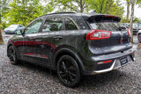 Used 2018 Kia Niro EX w/ Option Group 020 image 4