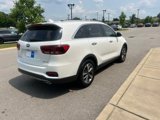 Used 2019 Kia Sorento EX image 4