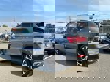 Certified 2022 Volkswagen Taos SE image 4