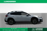 Used 2018 Subaru Crosstrek 2.0i Premium w/ Eyesight System image 2