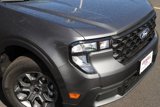 New 2025 Ford Maverick XLT image 2
