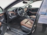 Used 2020 Subaru Outback Touring XT image 5