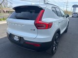 Certified 2023 Volvo XC40 B5 Plus w/ Protection Package Premier image 5