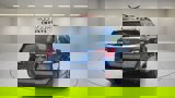 Used 2018 Subaru Outback 3.6R Limited image 5