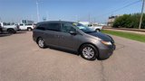 Used 2016 Honda Odyssey EX-L image 2
