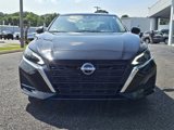 Used 2023 Nissan Altima 2.5 SL image 2