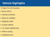 Used 2019 Buick Encore Preferred image 4