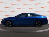 Used 2021 Kia K5 GT-Line image 2