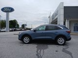 New 2024 Ford Escape Active w/ Tech Pack #1 image 6