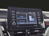 Used 2023 Toyota Camry SE image 4
