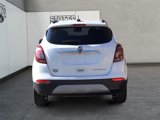 Used 2019 Buick Encore Preferred image 4