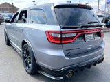 Certified 2020 Dodge Durango R/T w/ Blacktop Package image 5