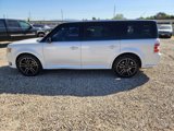 Used 2013 Ford Flex SEL image 6