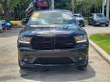 Used 2018 Dodge Durango GT w/ Blacktop Package image 2