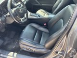 Used 2014 Lexus CT 200h image 5