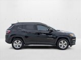 Used 2018 Jeep Compass Latitude image 4