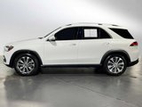 Certified 2020 Mercedes-Benz GLE 350 4MATIC image 2