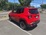 Used 2015 Jeep Renegade Trailhawk w/ Popular Equipment Group image 5