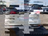 Used 2020 Nissan Rogue SV image 6