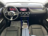 New 2025 Mercedes-Benz GLA 250 4MATIC image 2
