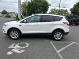 Used 2018 Ford Escape SEL image 4